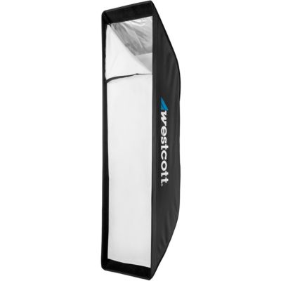 Westcott 1x4 Rapid Box Switch