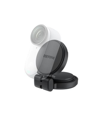 Insta360