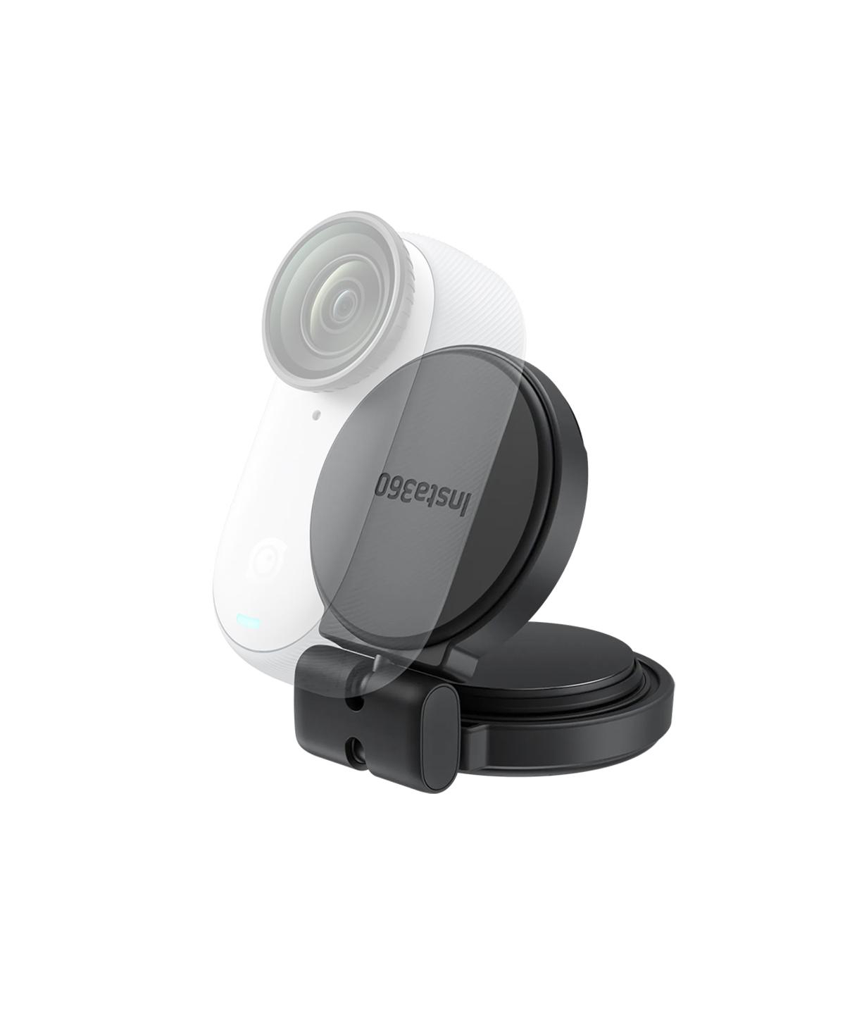 Insta360 Pocket Flexi Mount for Go 3/Go 3S Action Camera