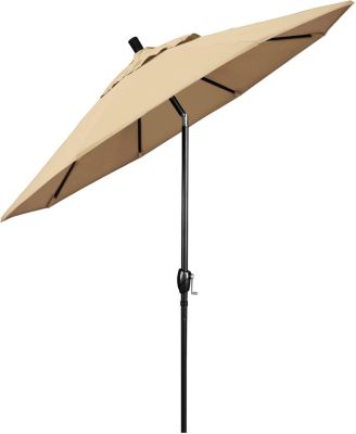 9' Pacific Trail Series Patio Umbrella