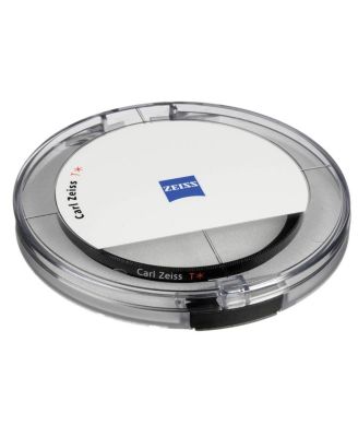 95mm T (UV) Ultraviolet Filter