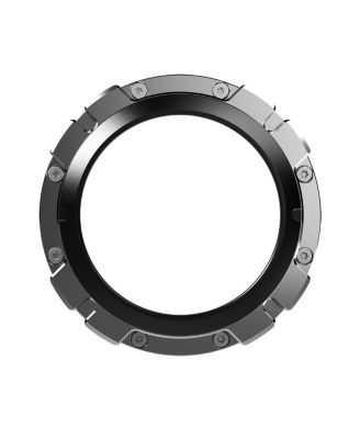 PL-Mount Tool Kit for Vespid/Catta Ace/Gnosis Lenses