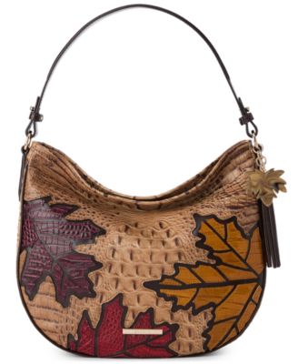 Brahmin