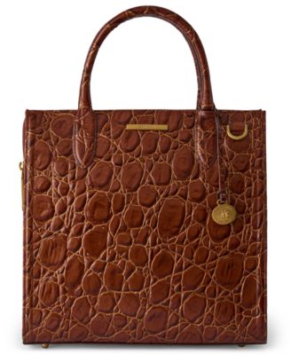 Brahmin