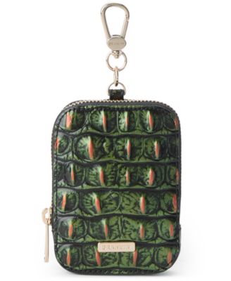 Brahmin - Katelynn Leather Pouch