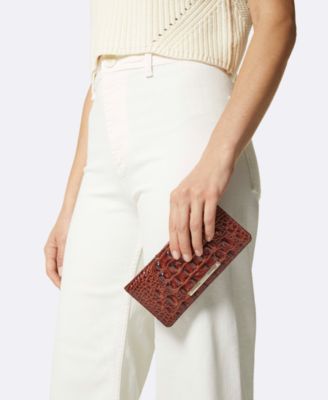 Ady Barnard Wallet