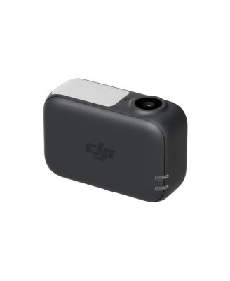 Tracking Kit for Osmo Mobile 7 Series Gimbal