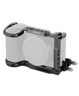 SmallRig