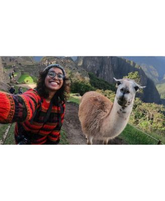 3-Way 2.0 Lightweight Tripod/Arm/Camera Grip for HERO and MAX Cameras