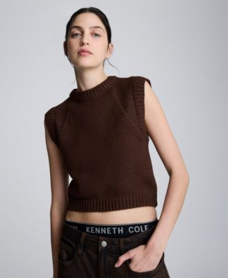 Kenneth Cole