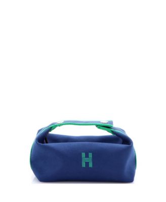 Pre-Owned HERMÉS
