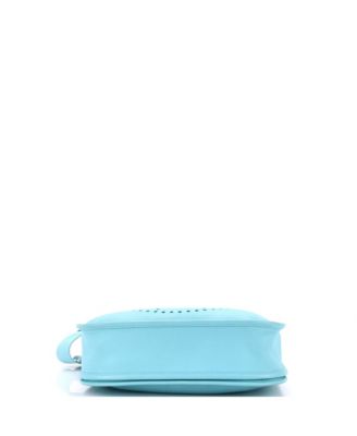 PM Evelyne Bag Gen III Epsom