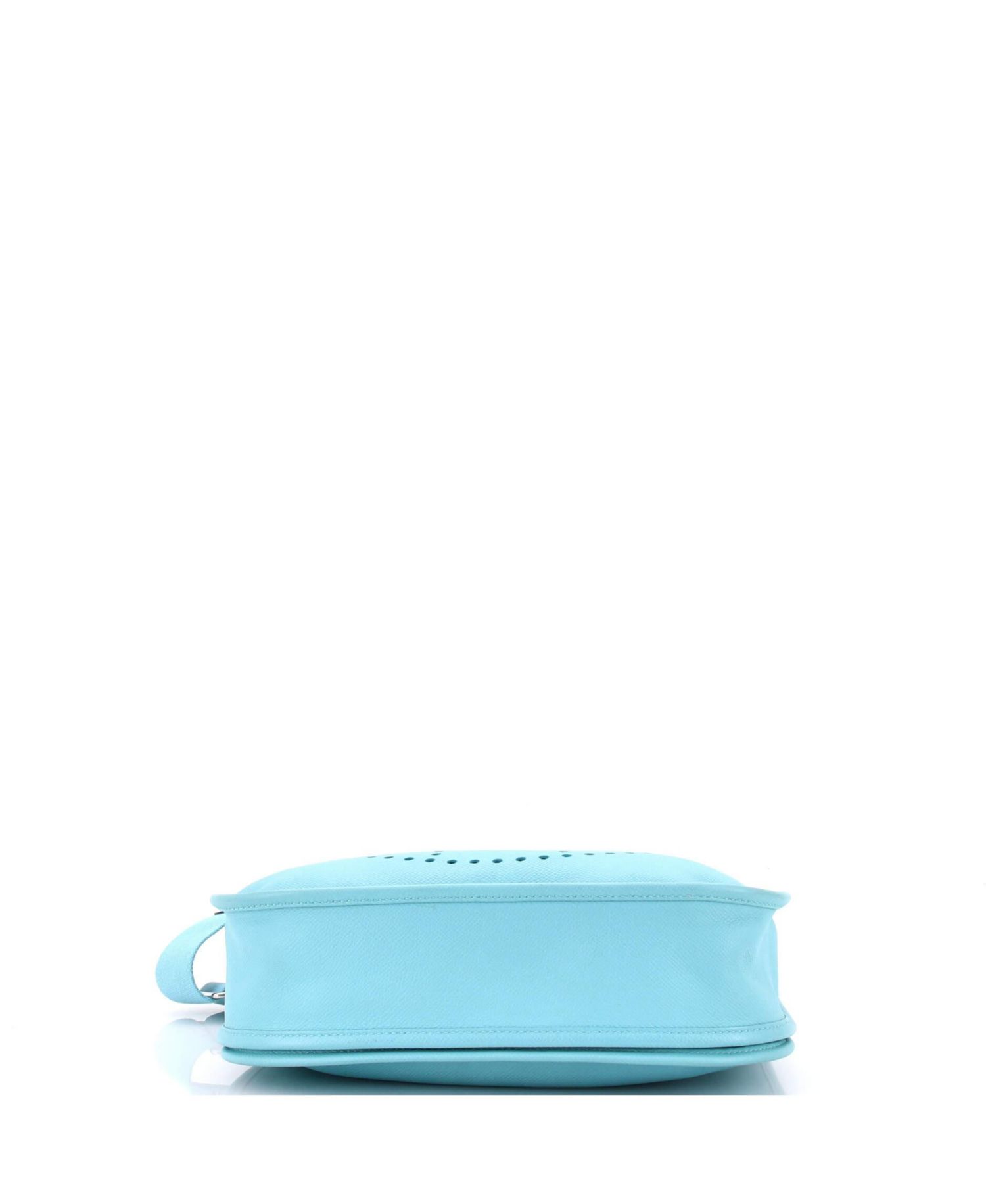 PM Evelyne Bag Gen III Epsom