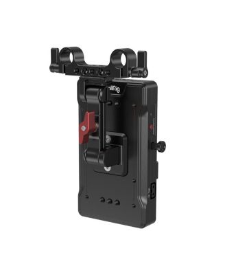 SmallRig