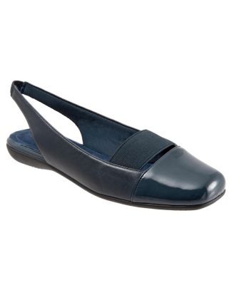 Sarina Flat
