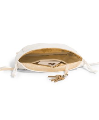 Women's Never Stop Lumbar Crossbody Bag