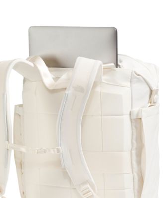 Women's Never Stop Utility Backpack