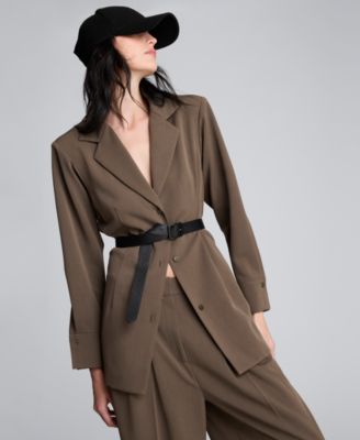 Kenneth Cole