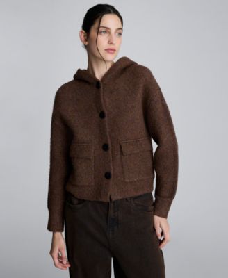 Kenneth Cole