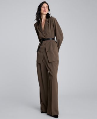 Kenneth Cole