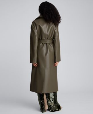 ジャケット・アウター herlipto Everyday Belted Trench Jacket 1897868073.jpg?1683090681