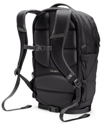 Women's Borealis Backpack