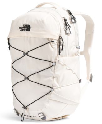 Women's Borealis Backpack