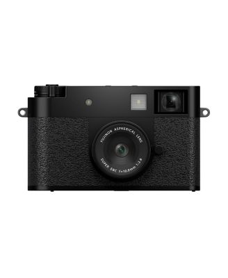 Fujifilm
