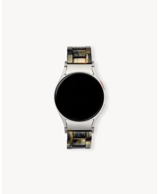 Samsung Galaxy Band - Midnight horn 80$