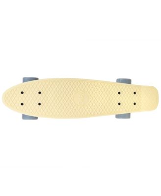 22 Inch Mini Cruiser Skateboard 
