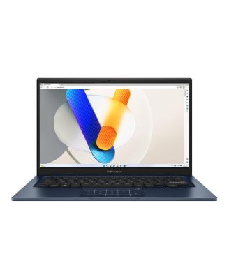 ASUS
