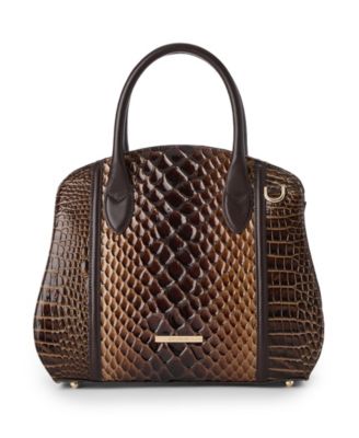 Brahmin