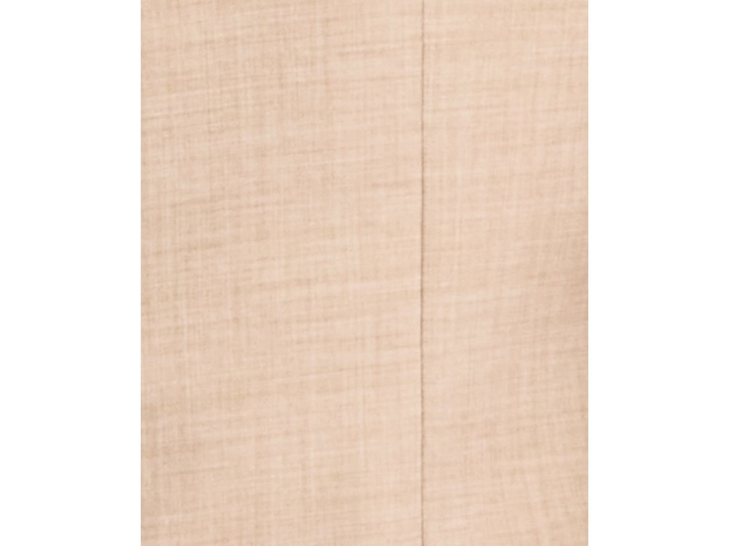 Мужские куртки Tayion Collection Classic-Fit Double-Breasted Suit Separates, цвет: Рыжевато-коричневый — фото 2
