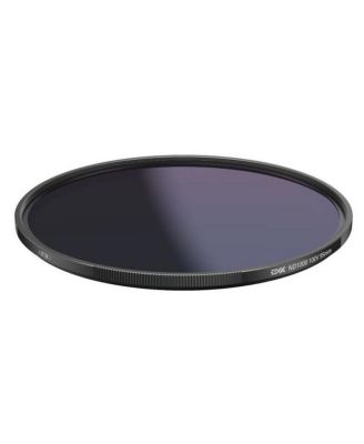 Edge Neutral Density ND1000 (3.0) 95mm Filter