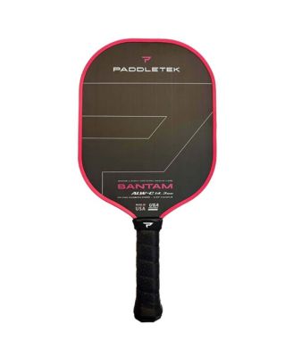BANTAM ALW-C 14.3 Pickleball Paddle