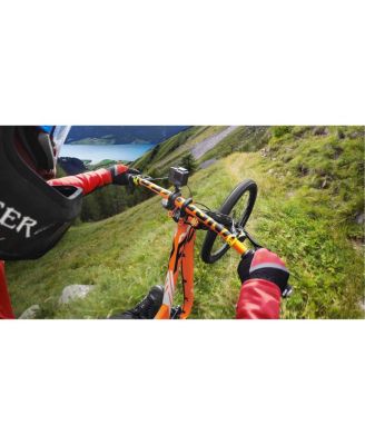 Sports Kit for HERO Cameras