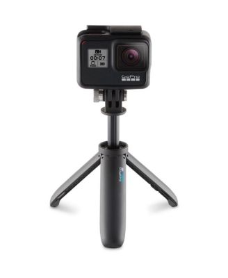 Shorty Mini Extension Pole and Tripod for HERO and MAX Cameras