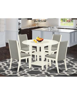 Dining Room Set
