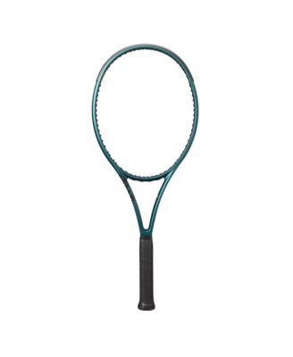 Blade 100L v9 Unstrung Tennis Racquet