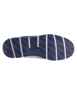 Men's Rex Slip On Loafers