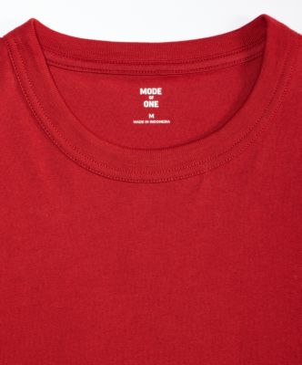 Men's Regular-Fit T-Shirt