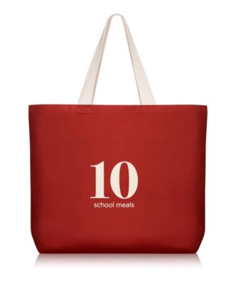 Free Clarins 6-Pc. self-care gift with any $75 Clarins purchase