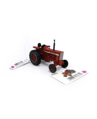 Collect N Play IH 56 Series Wide Front Tractor