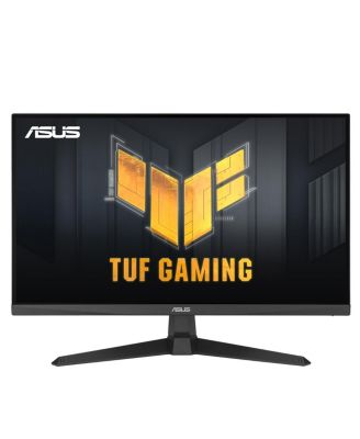 TUF Gaming VG279Q3A 27" 16:9 Full HD 180Hz IPS LED Gaming Monitor