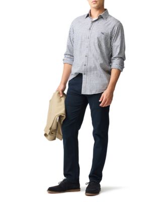 Men's Thomas Road Chino Pants