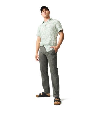 Men's Thomas Road Chino Pants