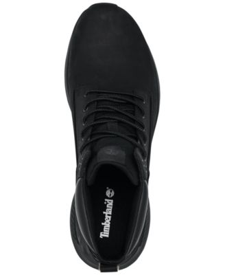 Men's Killington Mid Sneaker Boots from Finish Line