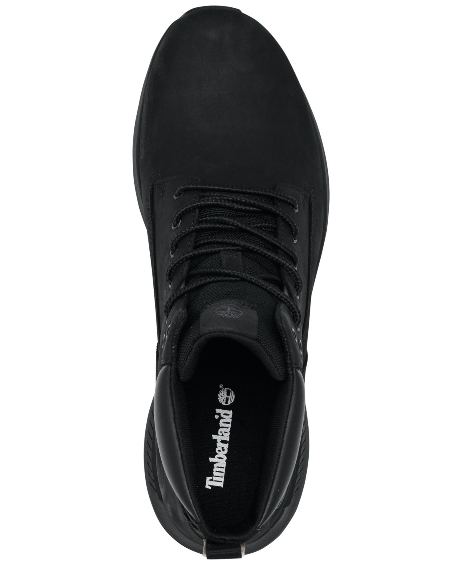 Men's Killington Mid Sneaker Boots from Finish Line