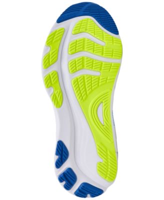 Men's GEL-Kayano 32 Running Sneakers from Finish Line