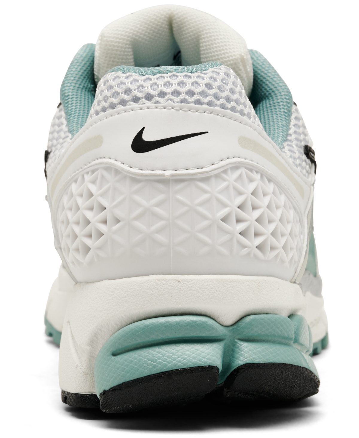 Nike Zoom Vomero 5 Sneaker In Multi